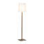 Tonda Floor Lamp-1231730904