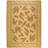 Herefordshire Performance Oriental Rug-20793005