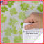Housse de couette Floral Bedding Nature Boho Boho-122891789