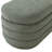 Fentress Storage Bench-1570137257