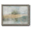 Silent Morning River, reproduction d'art sur toile-237189295-237189294