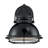 Ankur Steel Wall Light-1232473407-1232484522-1232484523