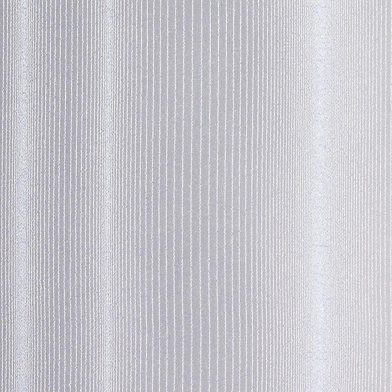 Tissu Caitlyn, Neige