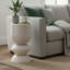 Table d'appoint Greenpoint-259721548