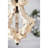 Farmhouse Chandeliar