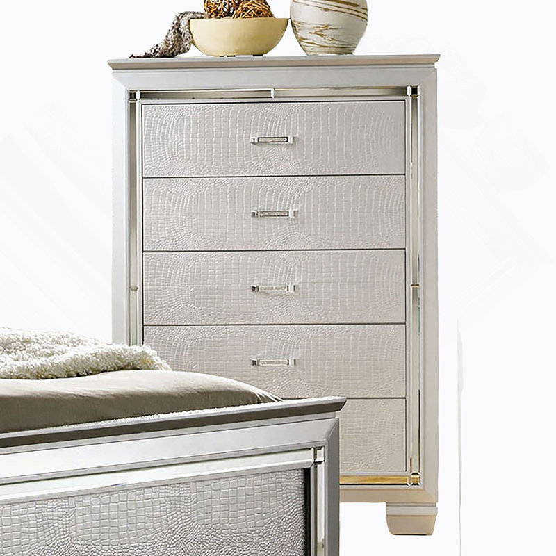 Mobilier de chambre à coucher 1pc