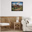 Art mural sur toile flottante Cowboy-919638786-919638787
