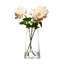 Empire - Grand vase-110489592-110489593