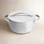 Caraway 6.5Qt Nonstick Ceramic Dutch Oven-995724642