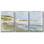 Sea Cove Impression II, 3 pièces-1610792986-1610792997