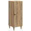 33cm Sideboard-452297648