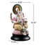 Lord Ganesha Figurine