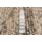 Castelnaud Wool Abstract Indoor Rug