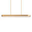 Marquis 1 - Light LED Pendant-70593632