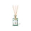 Rose Mint Diffuser-912583408