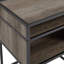 Kempsford End Table-88025508