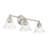 Esterly 3 - Light Dimmable Vanity Light-1033335039