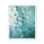 Poster sélectionné