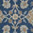 Onca Performance Hand Tufted Wool Oriental Indoor Rug-2041811946