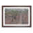 Walnut Framed selected