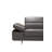 Keyesport Upholstered L-Shaped Sectional-1895634426-1895634424