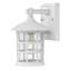Lanterne murale d'extérieur Freeport-1912698634-2007696705-2007696706