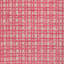 Chambery Textures III Landiers Performance Fabric-2012702173