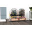Planter-903456935