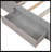 Awi Daybed-378988936-378988937