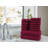 Mulit-Size Set-95698273