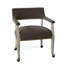 Fauteuil Thayer-1754764533-1840043994-1840043606