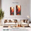Rues de New York-888253147