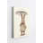 Decorative Canvas Painting