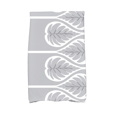 Serviette à main palm Sigsbee