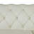 Dzeisonas Leather L-Shaped Sectional-94413645-94413646
