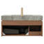 Meuble-lavabo 36 po avec lavabo-392976414-392976409-392976410