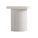 Ellison End Table