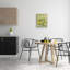 Citron vintage «Squeeze» par Andrea Jasid Grassi-62963536-62963543