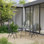 Rectangular 2 - Person Bistro Set