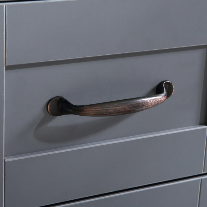 Rangement pour salle de bain Adharsh