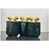 Green/Gold