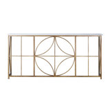 Dunwoody 84" Console Table