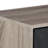 Multi-Purpose Storage Cabinet-22715525