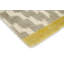 Damiracle Wool Geometric Indoor Rug-1728513465