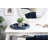 Norvan Hexagon Decorative Tray with Metal Handles-1804290972