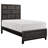 Standard Bed-1096757567-1136869220