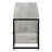 Braxtan TV Stand for TVs up to 48"-1842695216