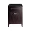 Ensemble de meuble-lavabo simple 24 po Vitiello-1963707612-2008969123