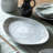 Fransen Platter