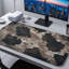 Polyester Desk Pad-1199725375